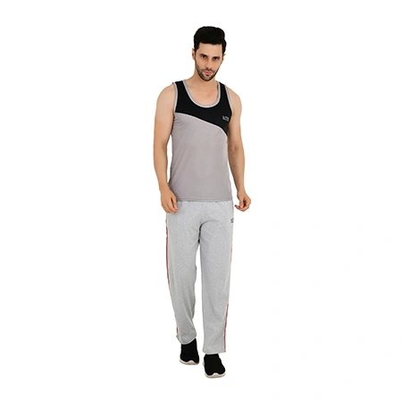  Men's Wear Photoshoot for Ecommerce for Vests